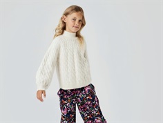 Name It jet stream knit sweater